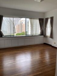 Jervois View (D10), Apartment #475102361